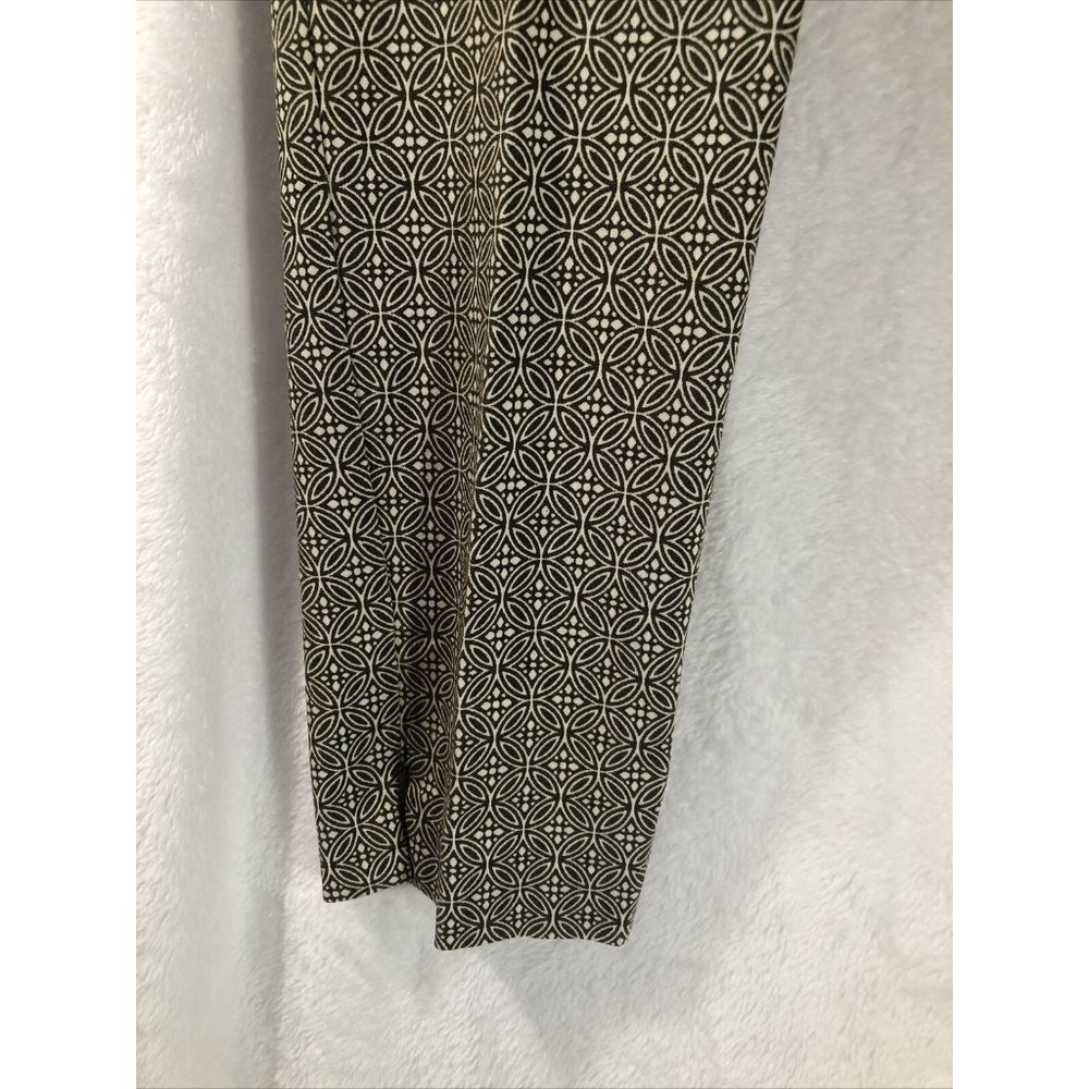 RozAli Woman’s Dress Pants Size 4 - Picture 8 of 16